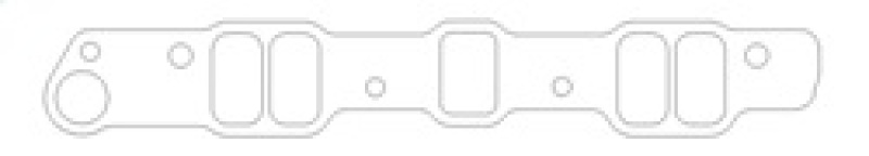 Mercedes-Benz G55 AMG Brake Kit - Rear - Brembo OE - Solid Rotors + Ceramic Brake Pads - `03-`11